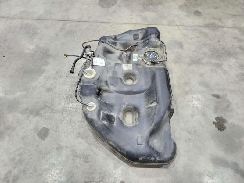 2014 Nissan Maxima Fuel Tank Assembly
