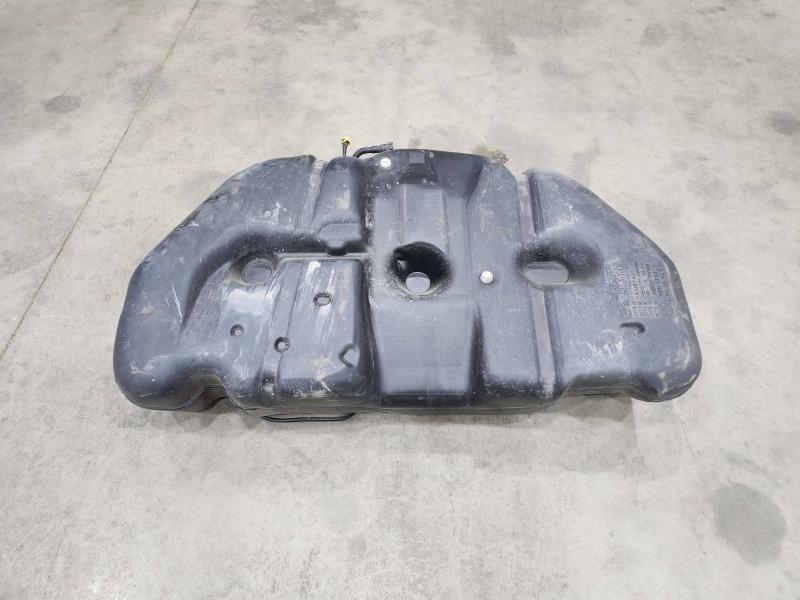 2014 Nissan Maxima Fuel Tank Assembly