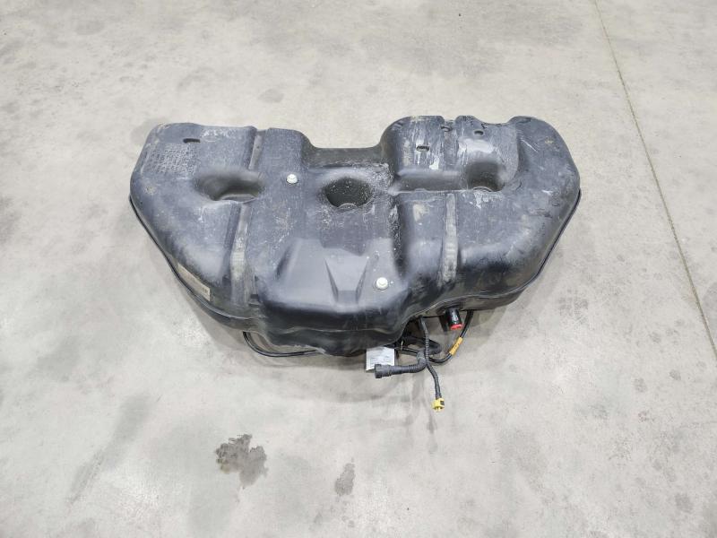 2014 Nissan Maxima Fuel Tank Assembly
