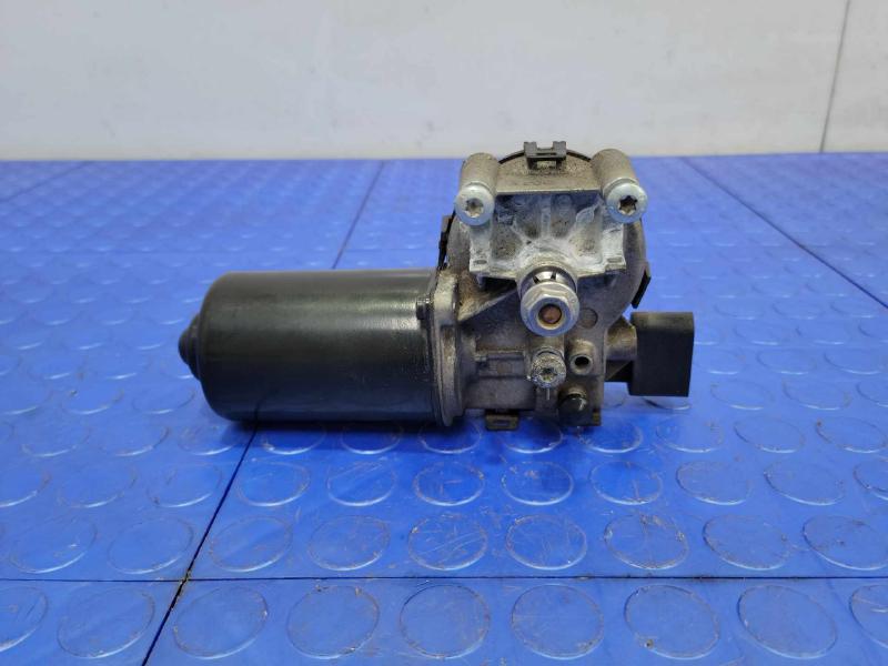 2015-2021 Kia Sedona Front Windshield Wiper Motor Genuine OEM 98110A9000