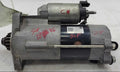 2016 Chevrolet Cruze Starter Motor