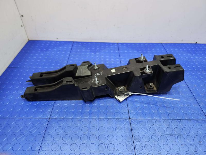 2014 Dodge Journey Misc Ebay Parts