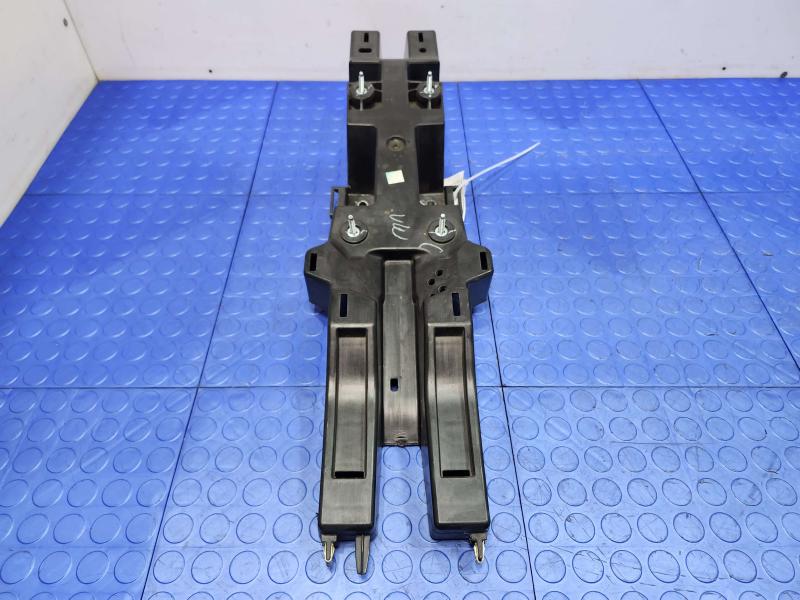 2014 Dodge Journey Misc Ebay Parts