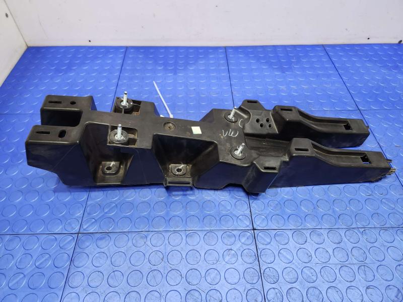 2014 Dodge Journey Misc Ebay Parts
