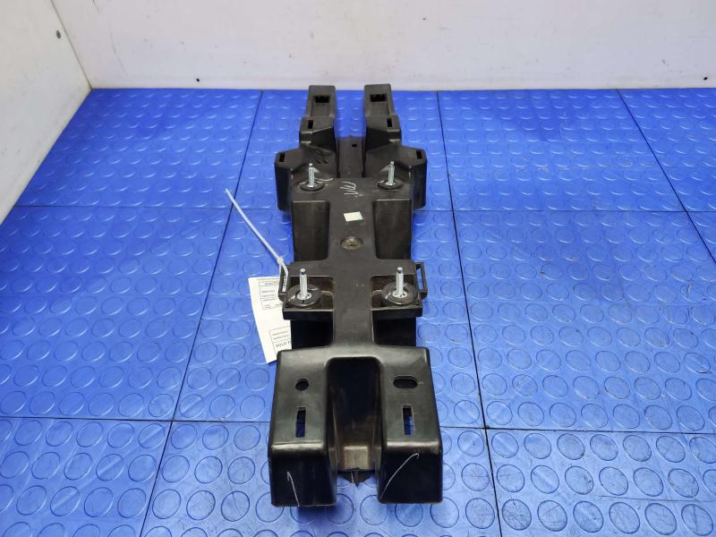 2014 Dodge Journey Misc Ebay Parts