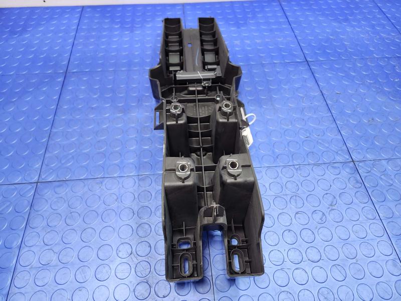 2014 Dodge Journey Misc Ebay Parts