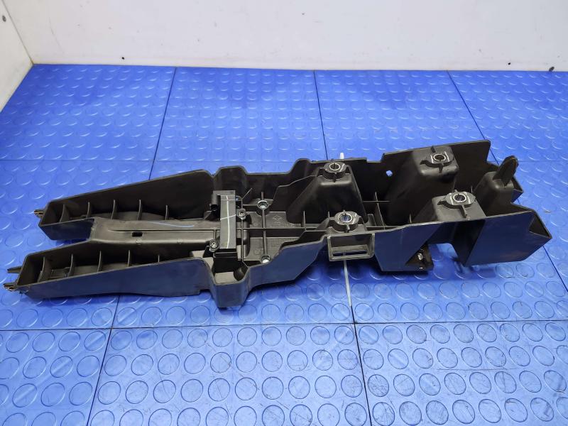 2014 Dodge Journey Misc Ebay Parts