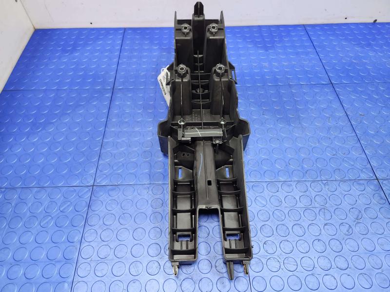 2014 Dodge Journey Misc Ebay Parts