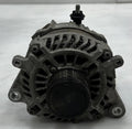 2015 Subaru Crosstrek Alternator