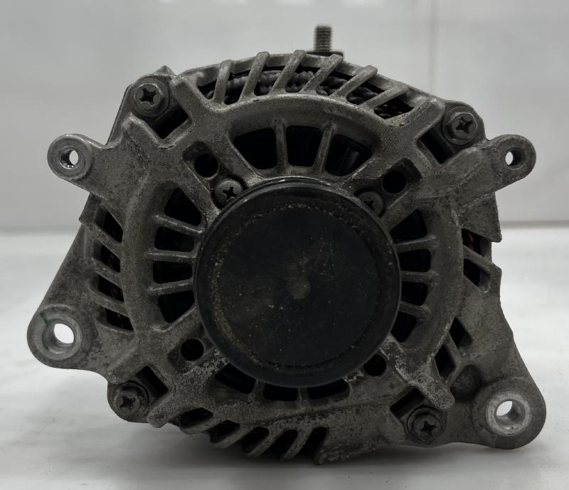 2015 Subaru Crosstrek Alternator