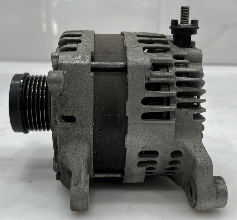 2015 Subaru Crosstrek Alternator
