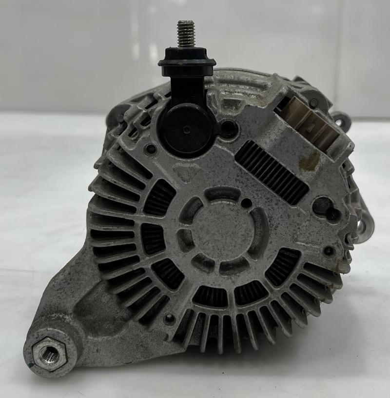 2015 Subaru Crosstrek Alternator