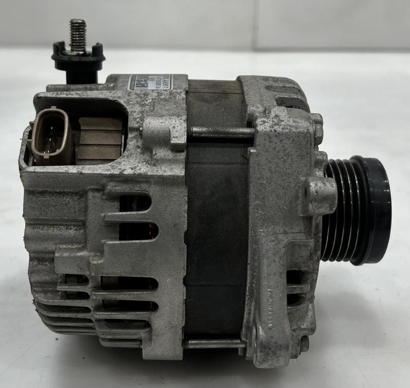 2015 Subaru Crosstrek Alternator