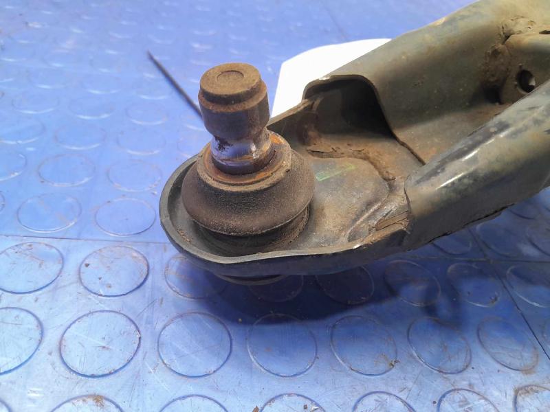 2016 Subaru Legacy Upper Control Arm Rear