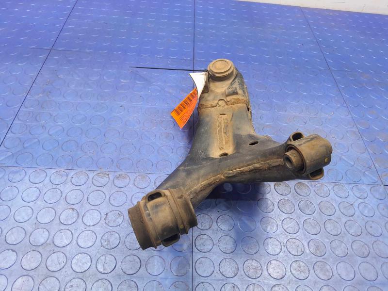 2016 Subaru Legacy Upper Control Arm Rear
