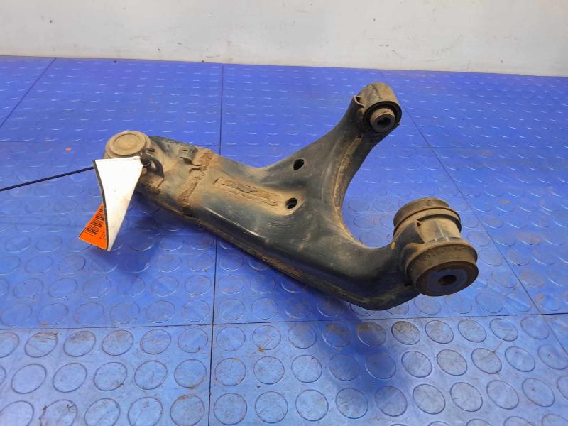 2016 Subaru Legacy Upper Control Arm Rear