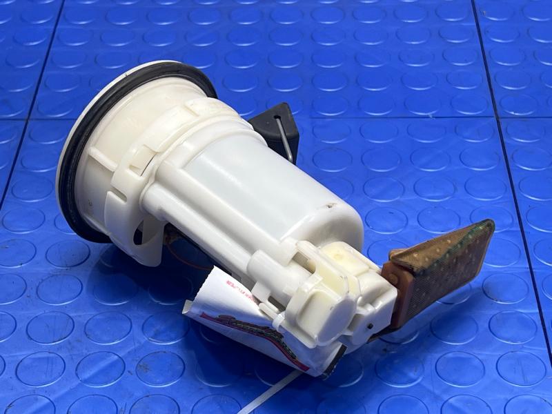 2007-2012 Lexus ES350 Fuel Pump Assembly Genuine OEM Part 232210A040