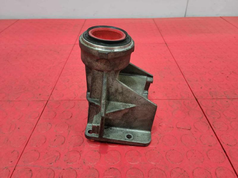 2006 BMW X3 Misc Ebay Parts