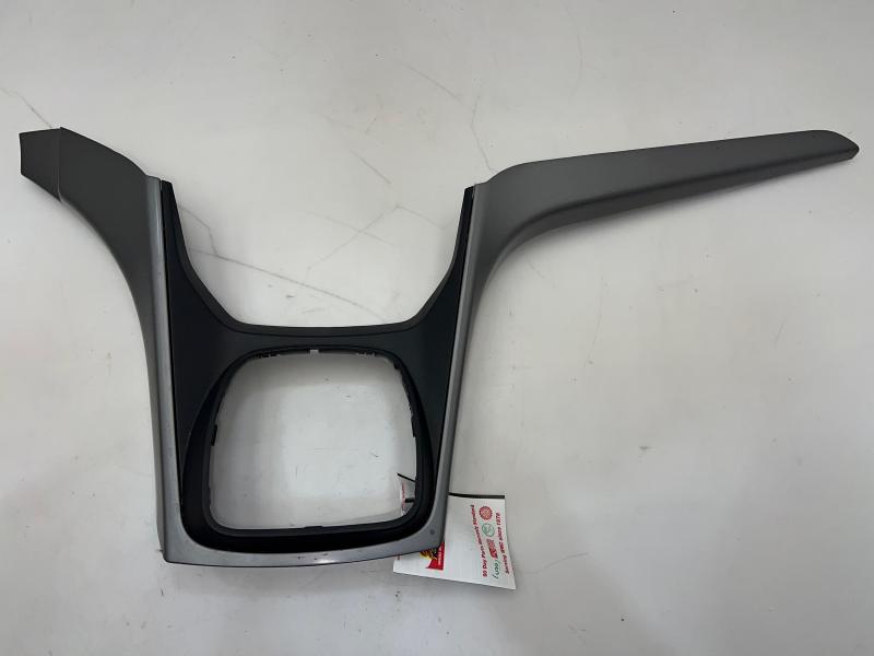 2015 Ford Escape Misc Ebay Parts