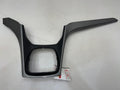 2015 Ford Escape Misc Ebay Parts