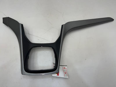2015 Ford Escape Misc Ebay Parts