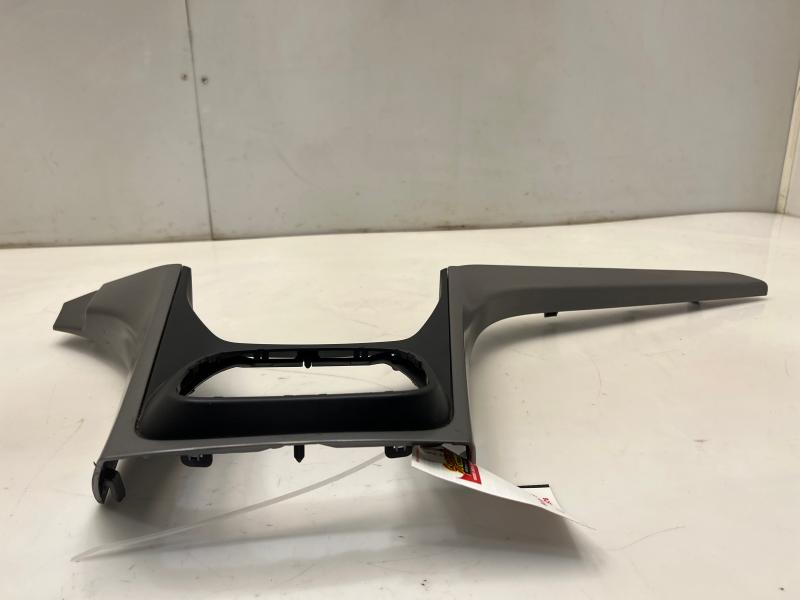 2015 Ford Escape Misc Ebay Parts