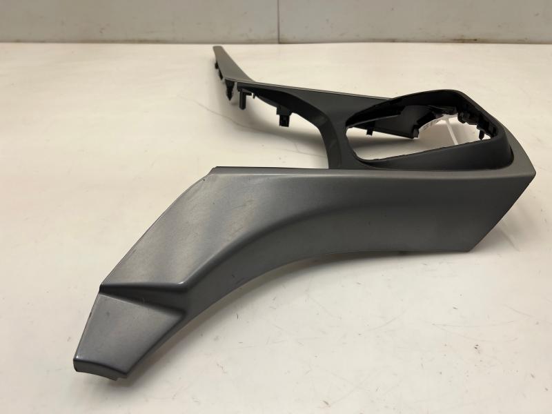 2015 Ford Escape Misc Ebay Parts