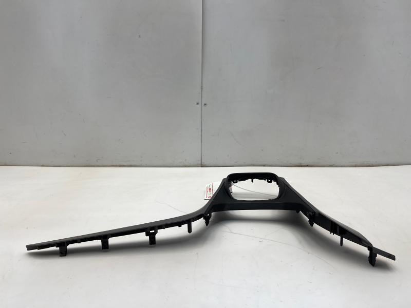 2015 Ford Escape Misc Ebay Parts