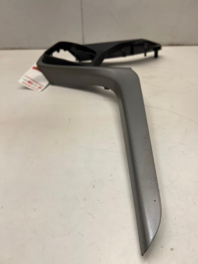 2015 Ford Escape Misc Ebay Parts