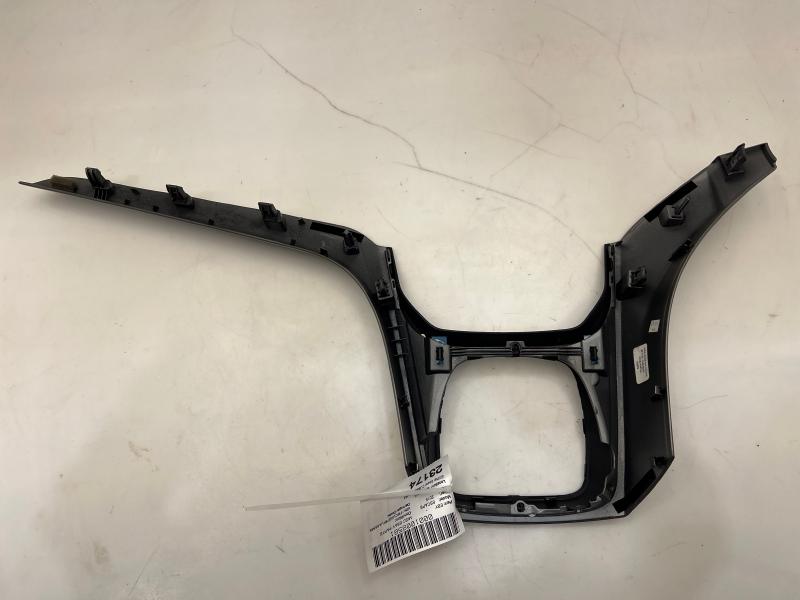 2015 Ford Escape Misc Ebay Parts