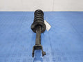 2011 Honda Accord Strut Assembly