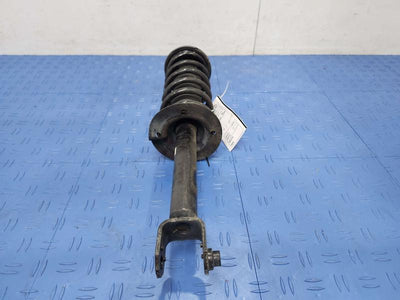 2011 Honda Accord Strut Assembly