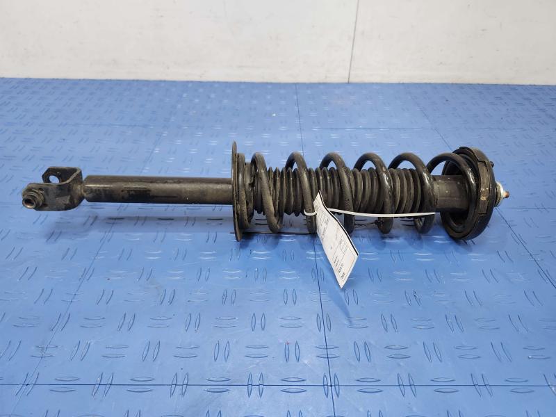 2011 Honda Accord Strut Assembly