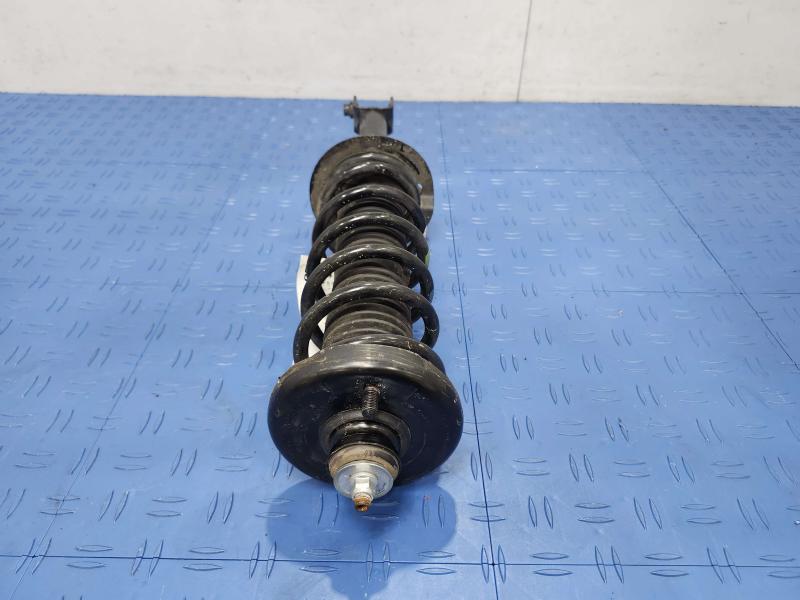 2011 Honda Accord Strut Assembly