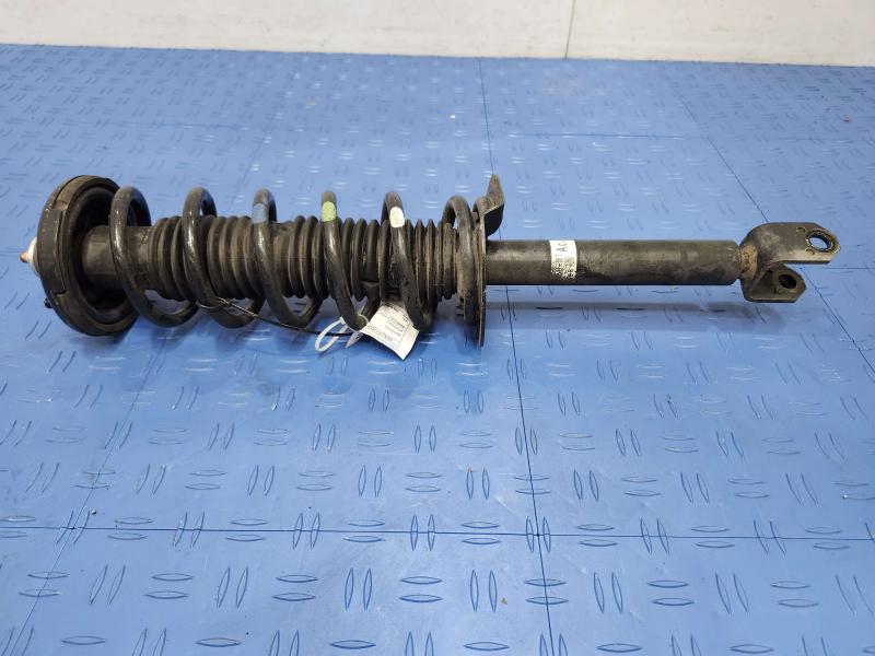 2011 Honda Accord Strut Assembly