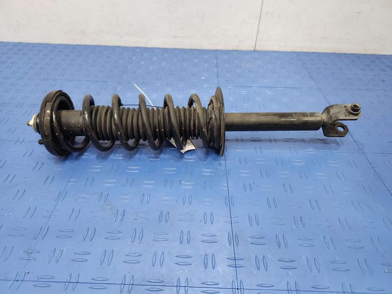 2011 Honda Accord Strut Assembly
