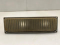 1993 GMC Sierra 1500 Fog/Mark/Park/Turn Light/Lamp