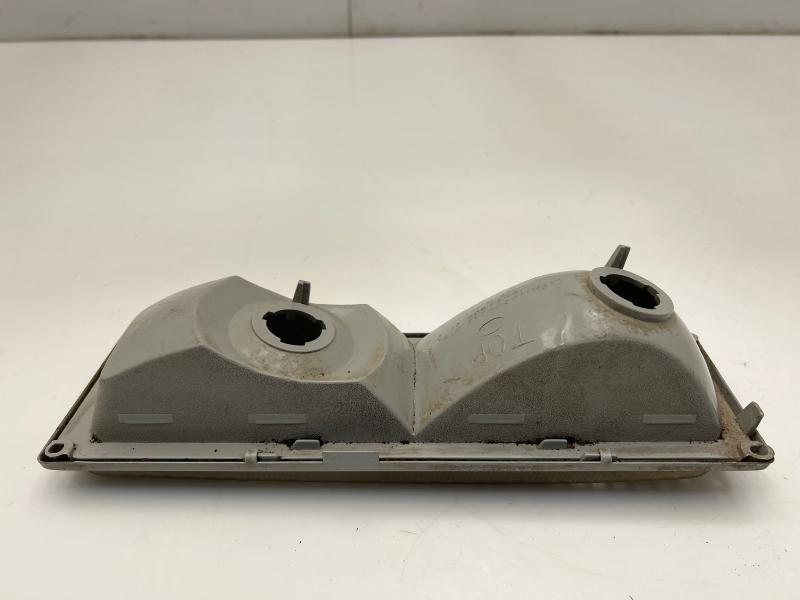 1993 GMC Sierra 1500 Fog/Mark/Park/Turn Light/Lamp