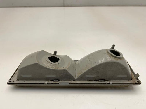 1993 GMC Sierra 1500 Fog/Mark/Park/Turn Light/Lamp