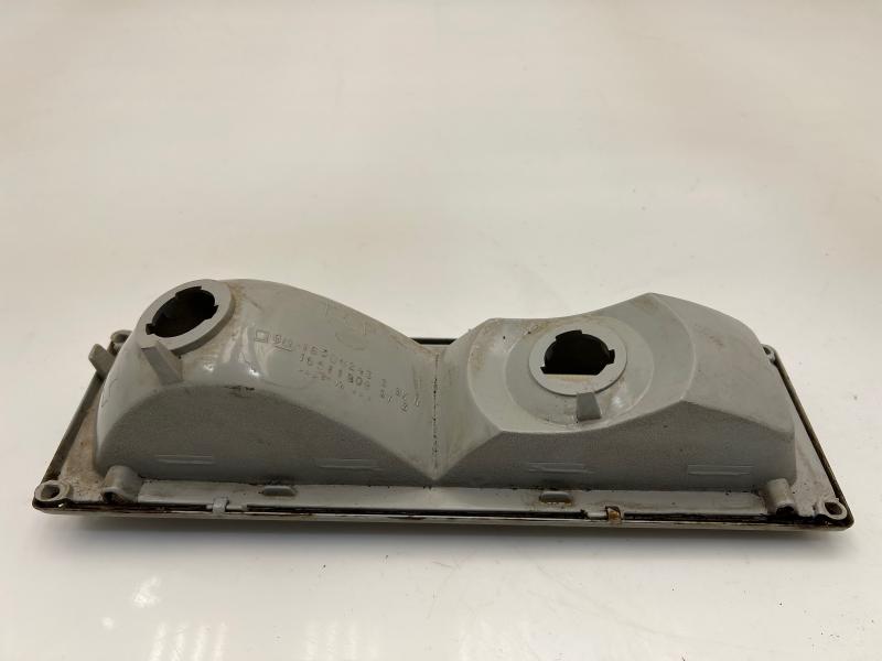 1993 GMC Sierra 1500 Fog/Mark/Park/Turn Light/Lamp