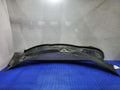 2006-2010 Pontiac Solstice Cowl Panel Cover Grille Air Inlet OEM 25799978