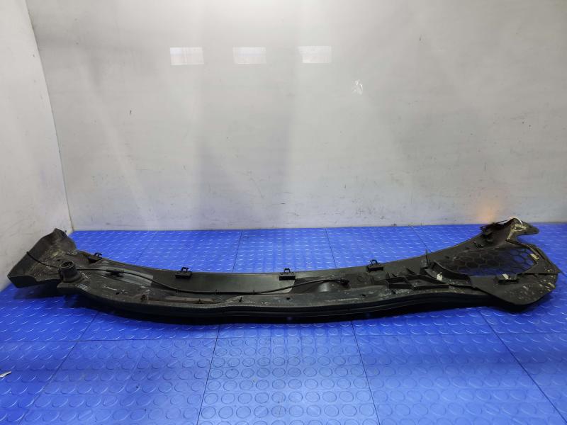 2006-2010 Pontiac Solstice Cowl Panel Cover Grille Air Inlet OEM 25799978