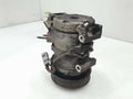 2002 Toyota Camry A/C Air Compressor