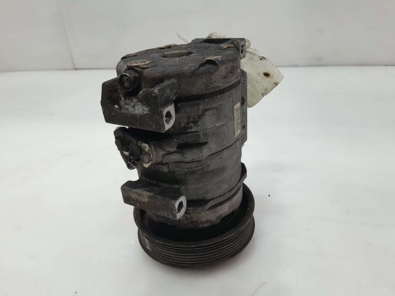 2002 Toyota Camry A/C Air Compressor