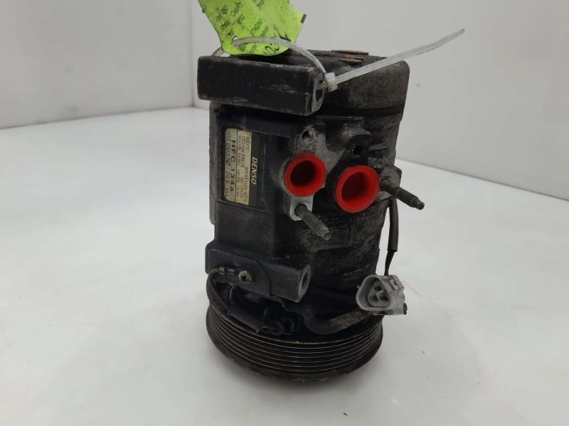 2002 Toyota Camry A/C Air Compressor
