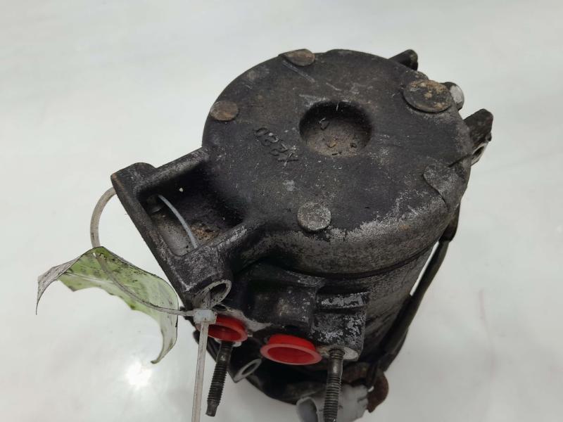 2002 Toyota Camry A/C Air Compressor