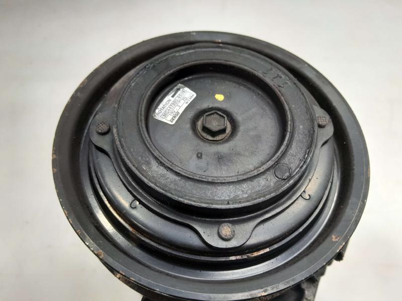 2002 Toyota Camry A/C Air Compressor