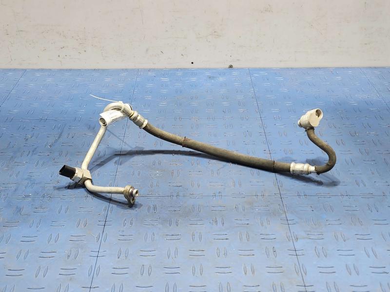 2016 Audi A3 Air Conditioner Hose