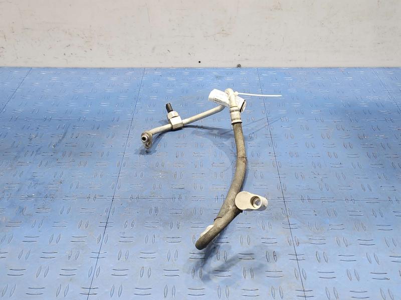 2016 Audi A3 Air Conditioner Hose