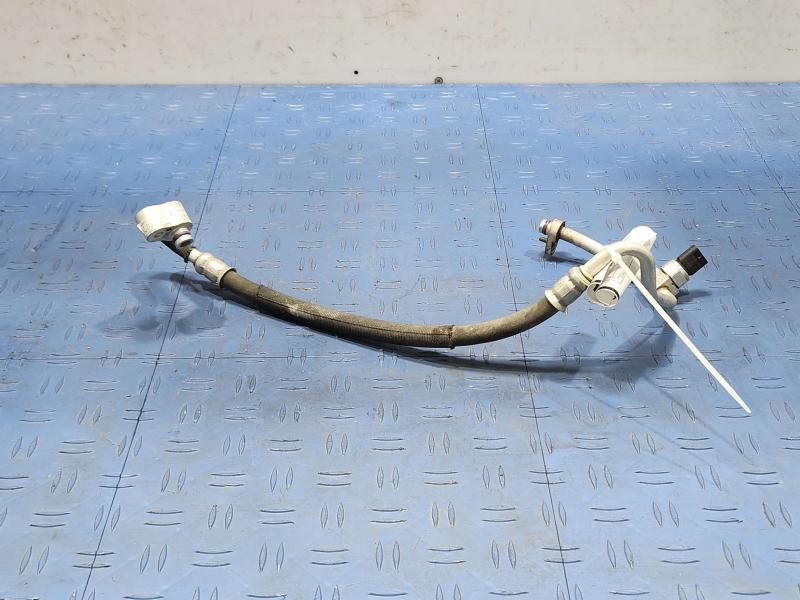 2016 Audi A3 Air Conditioner Hose